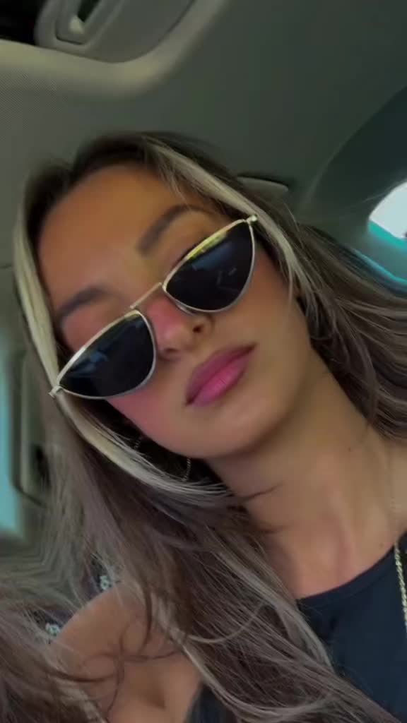 @Milvy