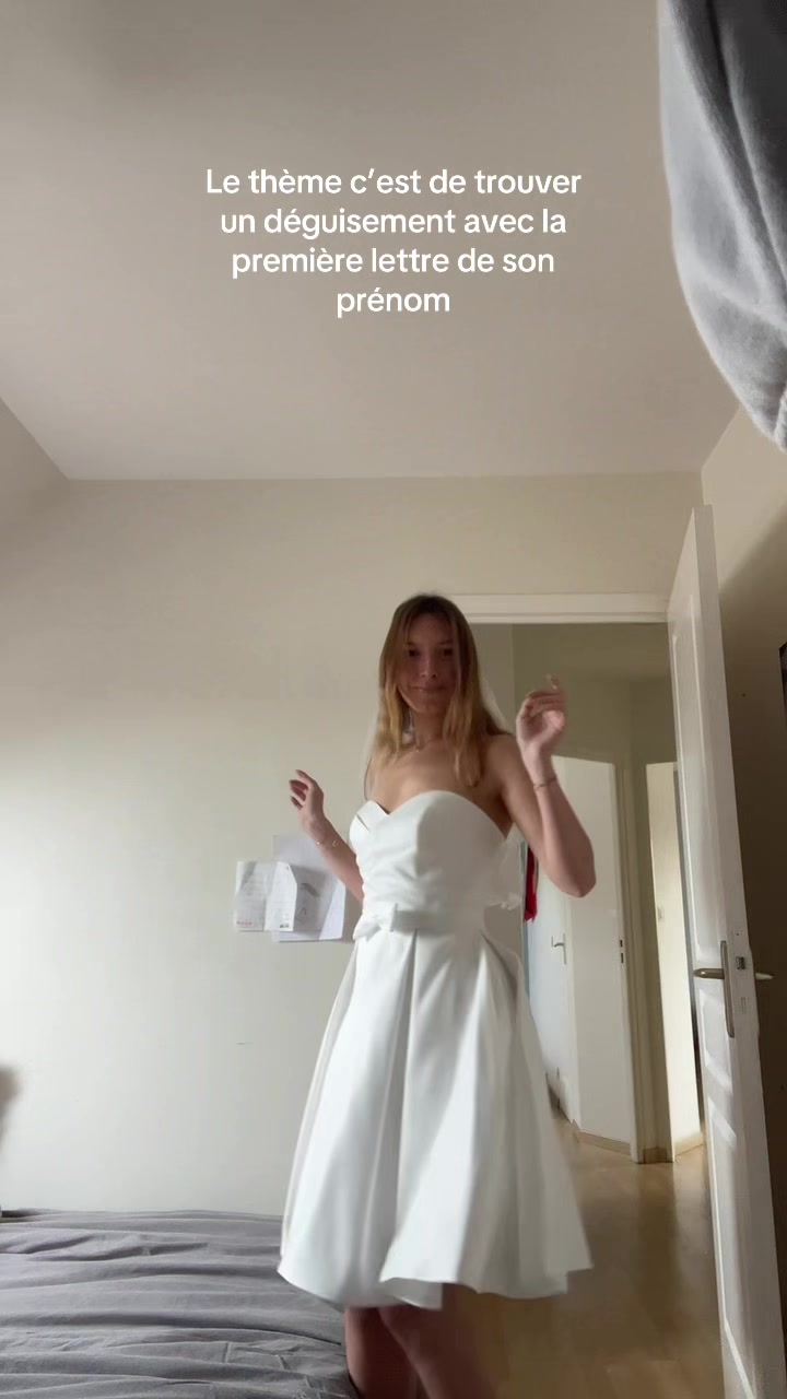 @huchette
