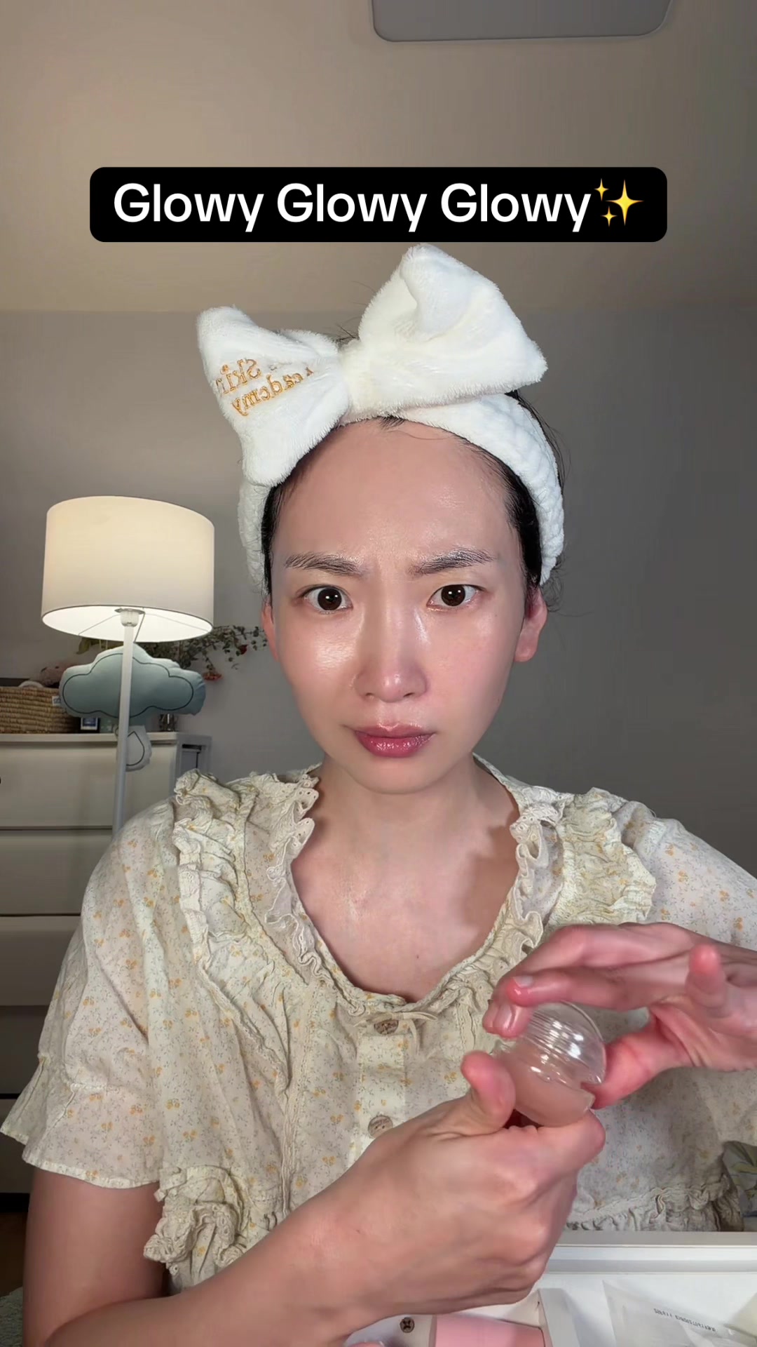 @sunnyfromsunnybread