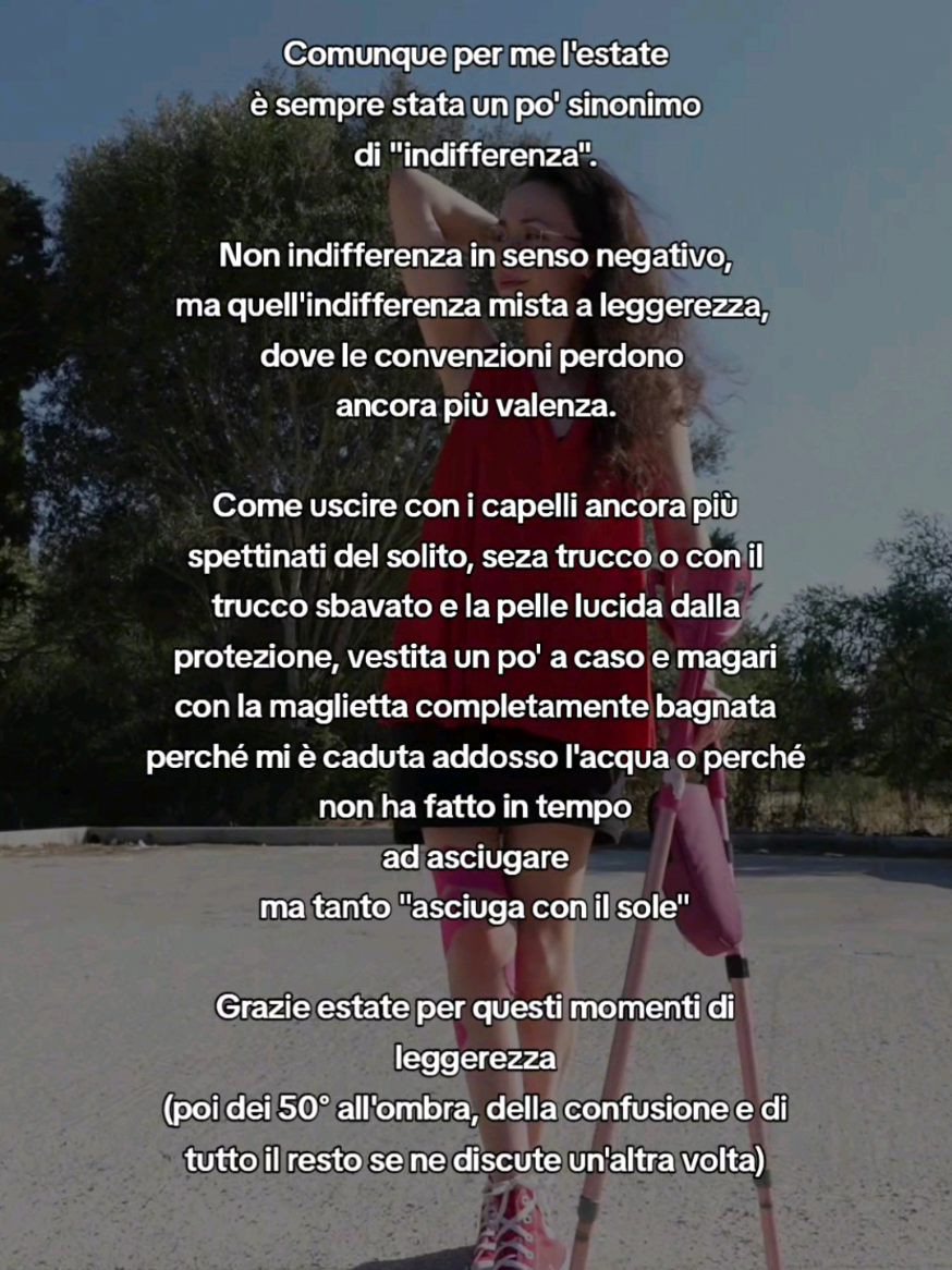 @regina di mele 🍎