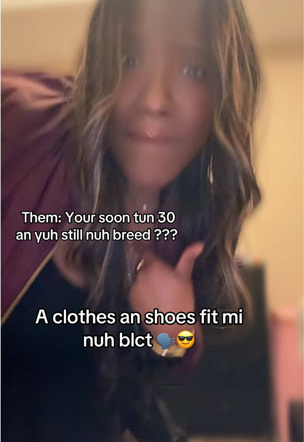 @Krissy Latoya💋