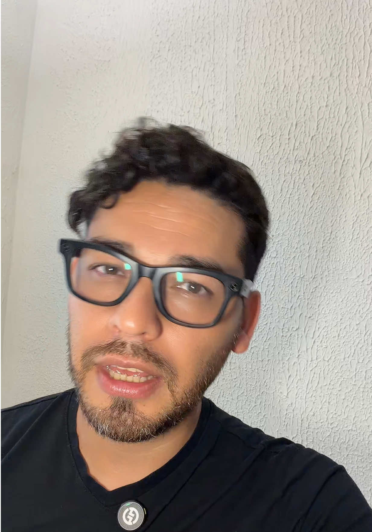 @rigo_ruiz