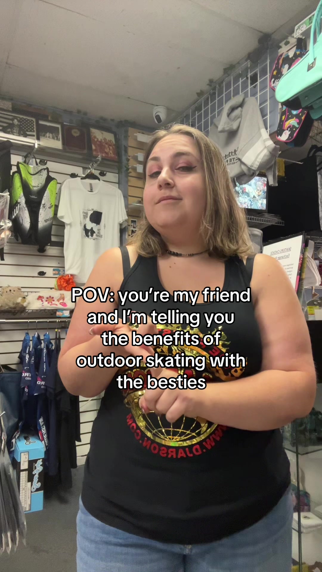 @Skaterschoice