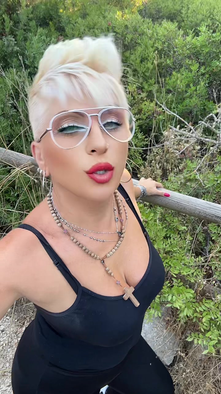 @ziliocaterina