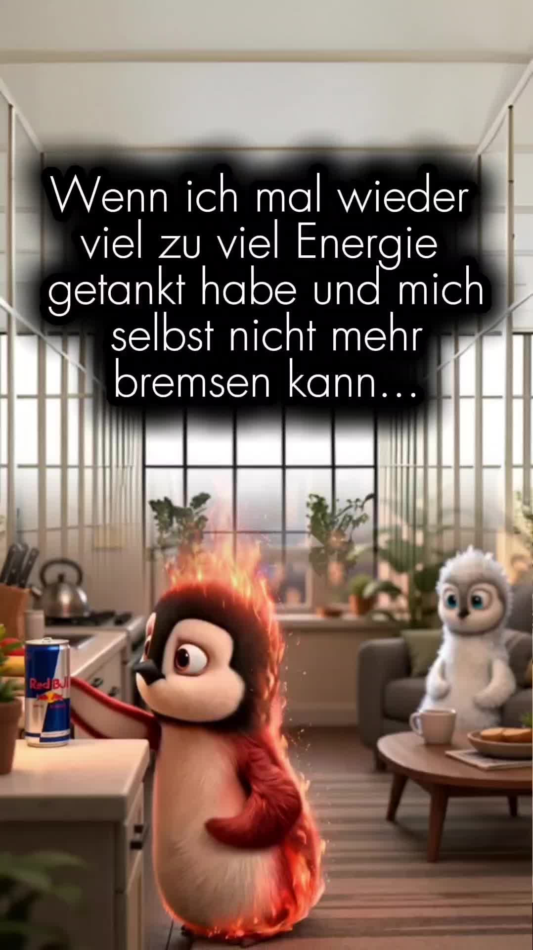 @storfine