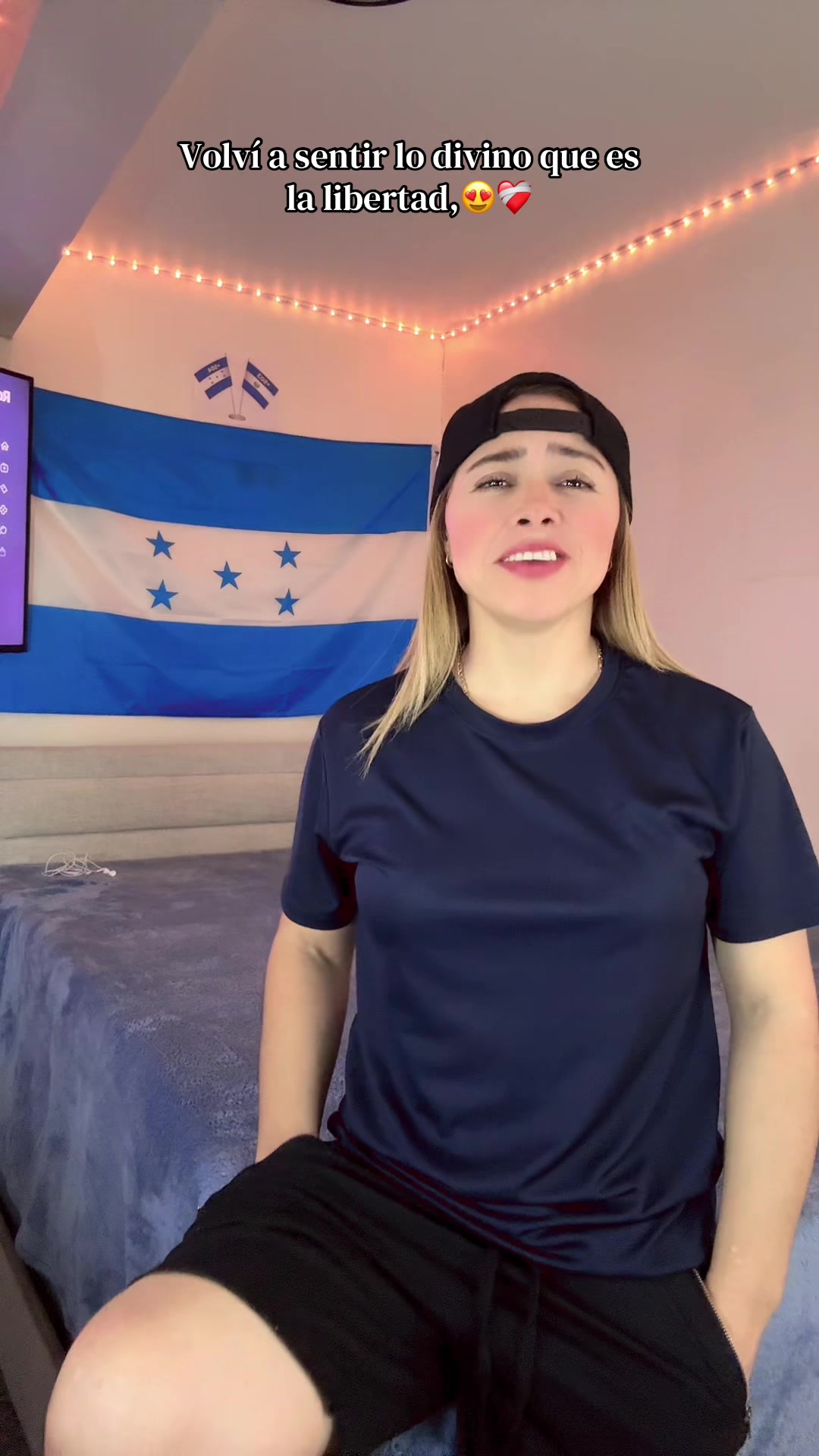 @🇭🇳 Fʟǟզʊɨȶǟ օffɨƈ🇸🇻
