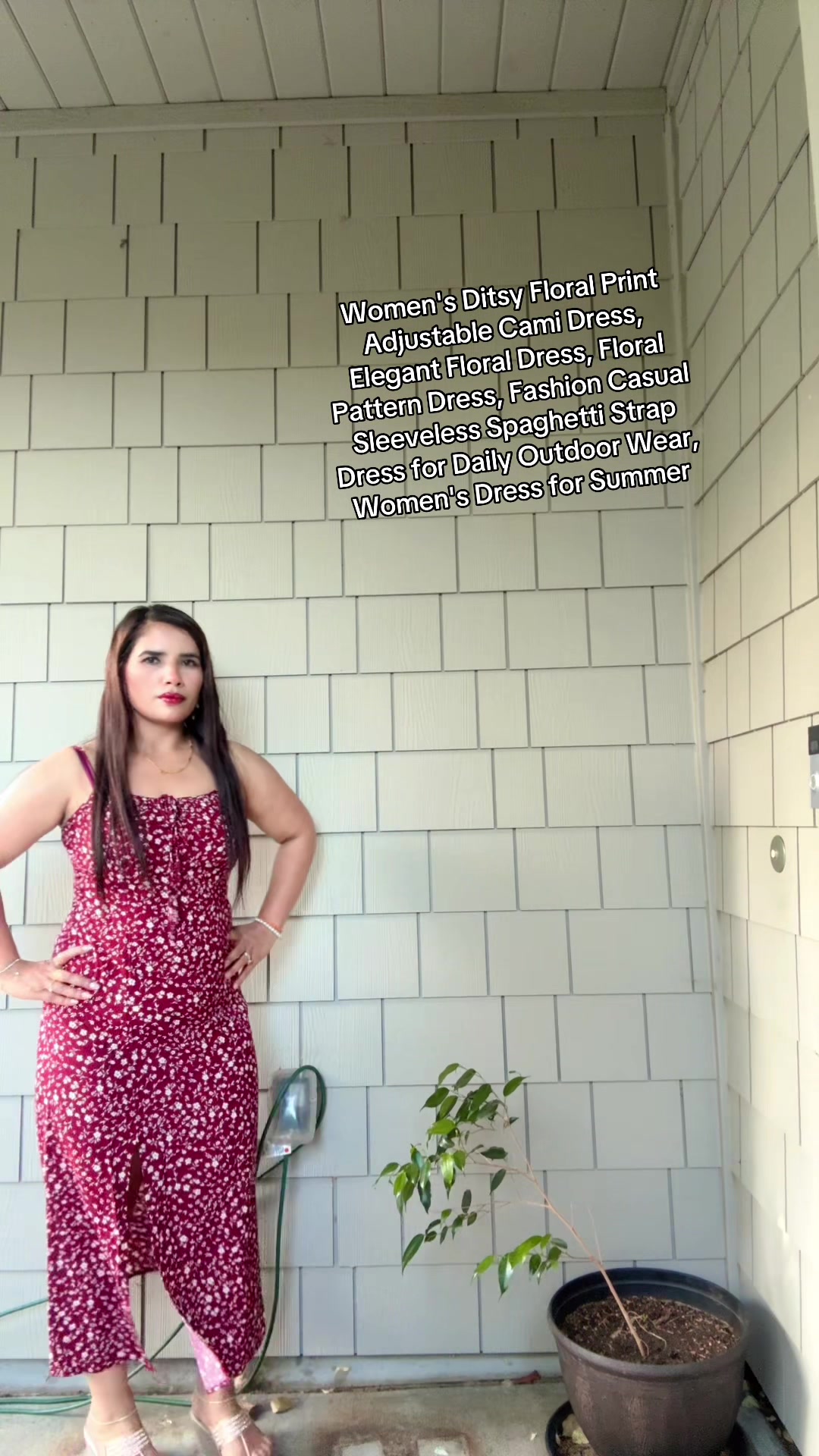 @Ganga Adhikari