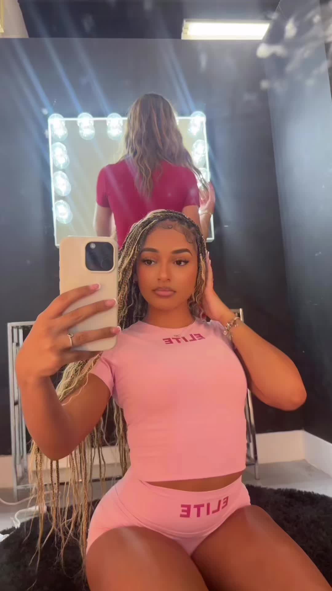 @elysabeth.irizarry