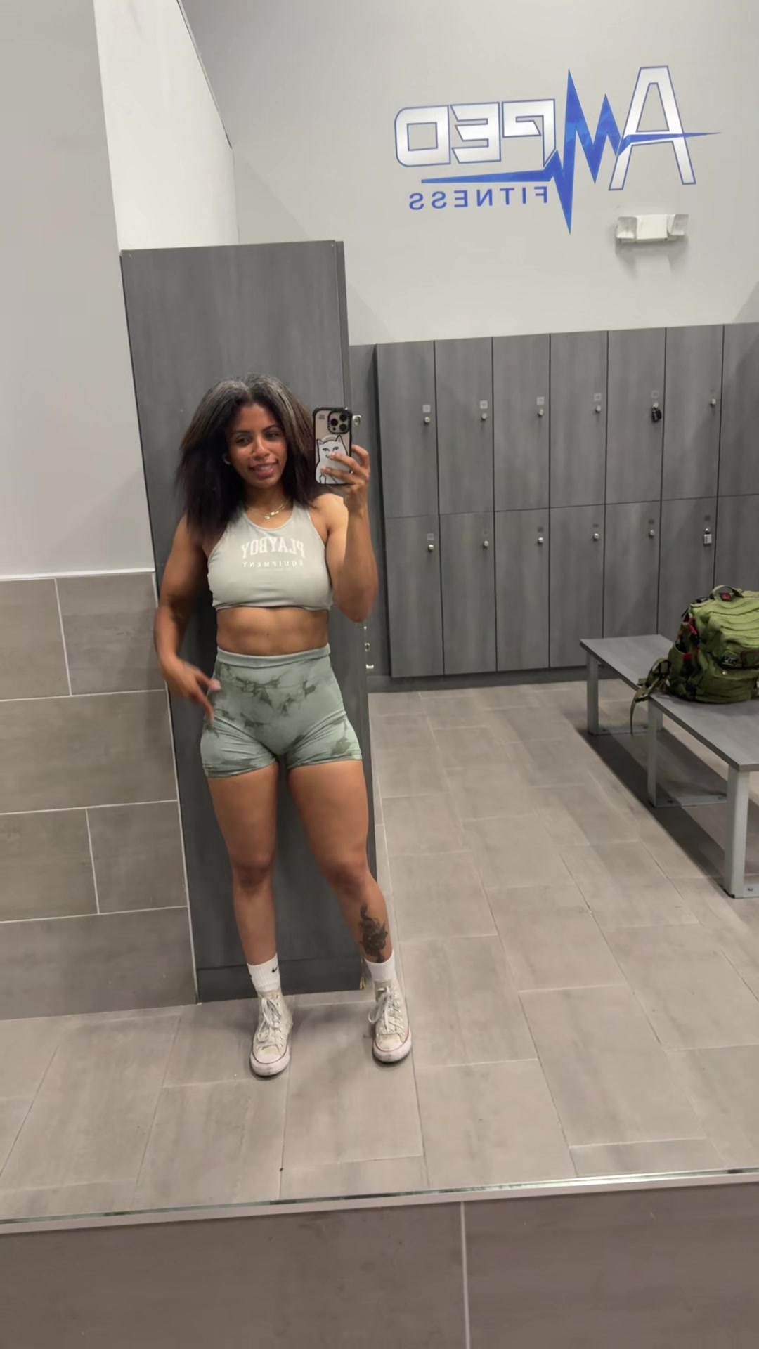 @Ana