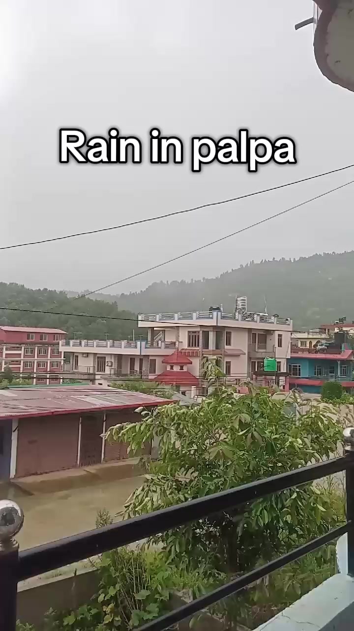 @Mom Son