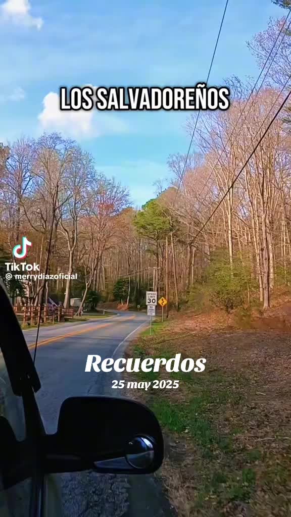 @🃏Julio Hern&aacute;ndez🃏