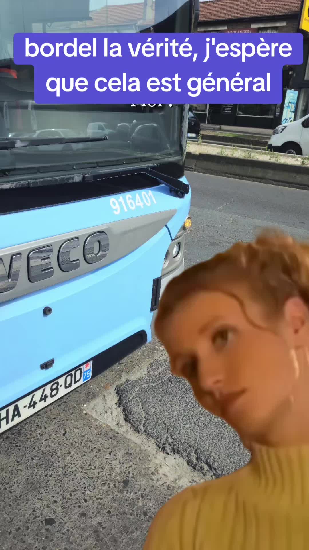 @L_ExpertDuParc