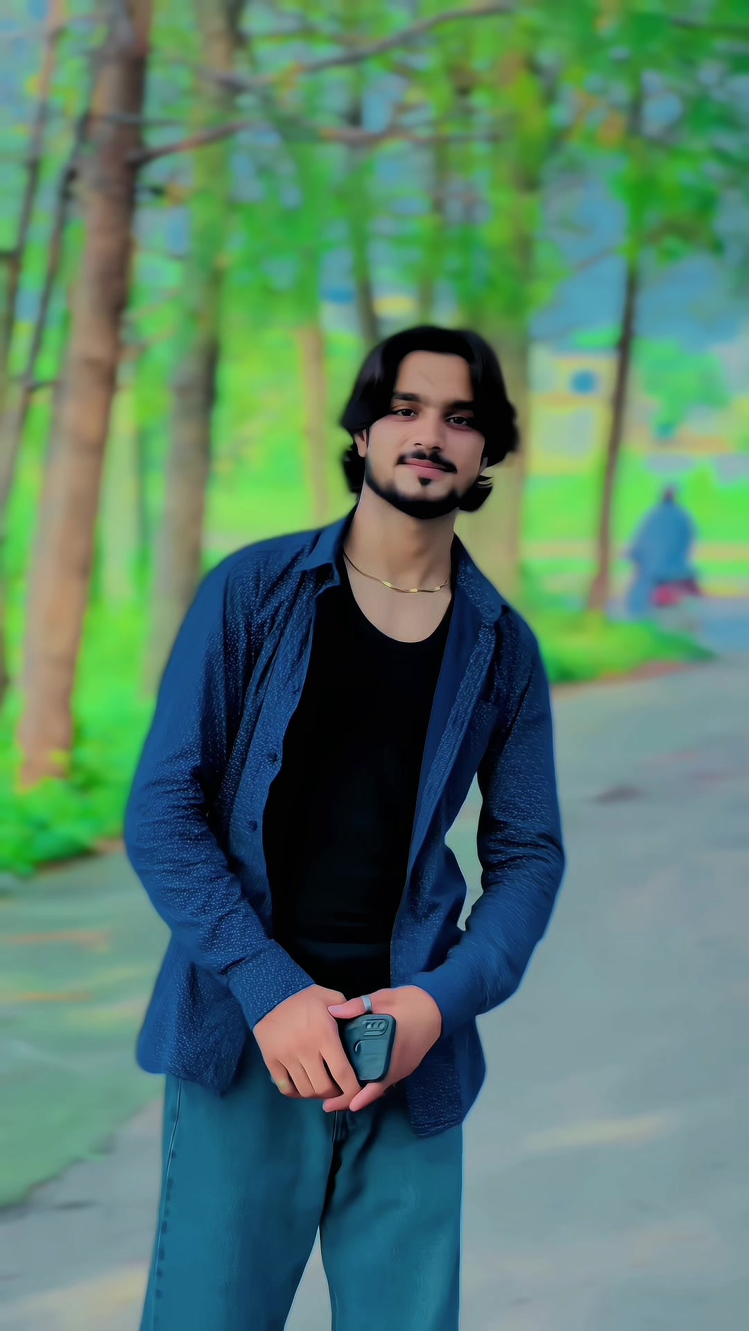 @ملک._اذان🫀👑
