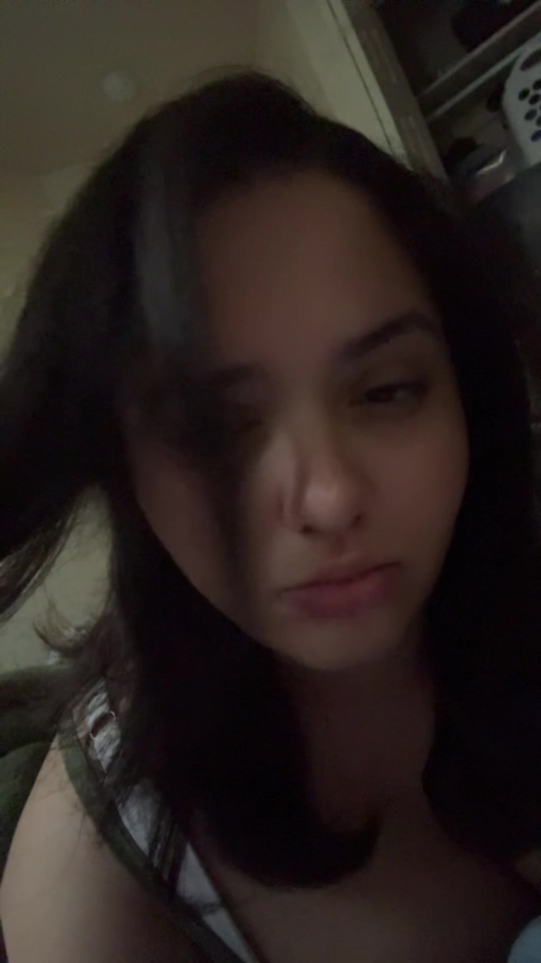@🐰