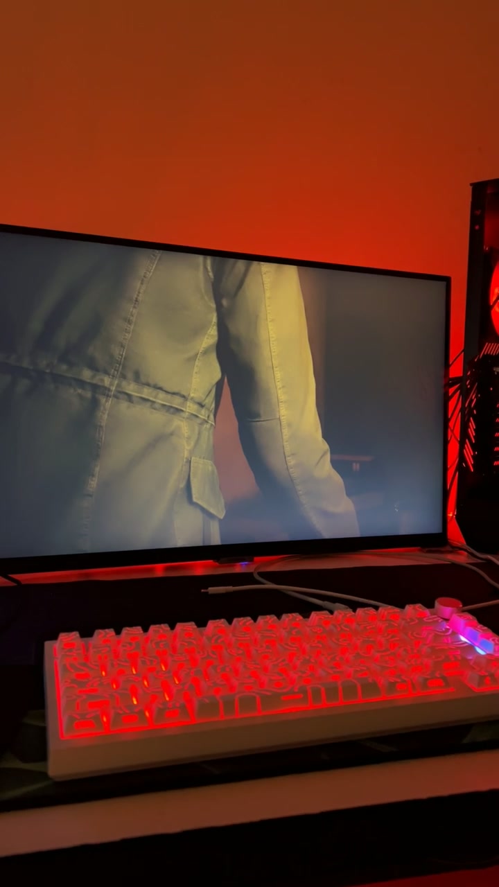 @Streamer OP