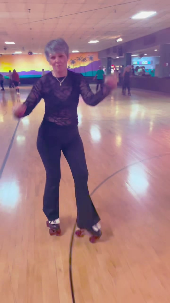 @Sk8rTracy