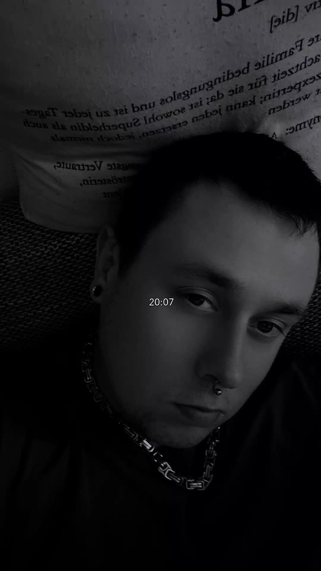 @𝔛𝔏𝔢𝔤𝔇𝔦𝔠𝔥𝔑𝔦𝔢𝔡𝔢𝔯𝔛