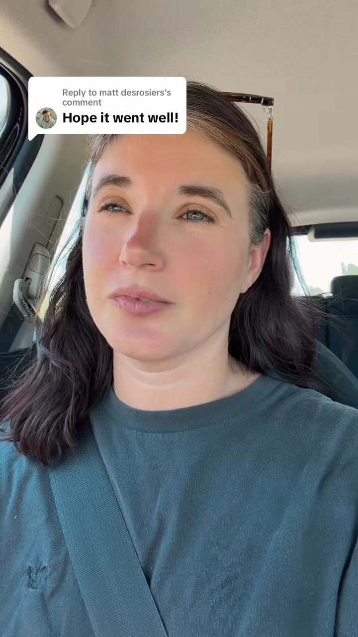 @Megan