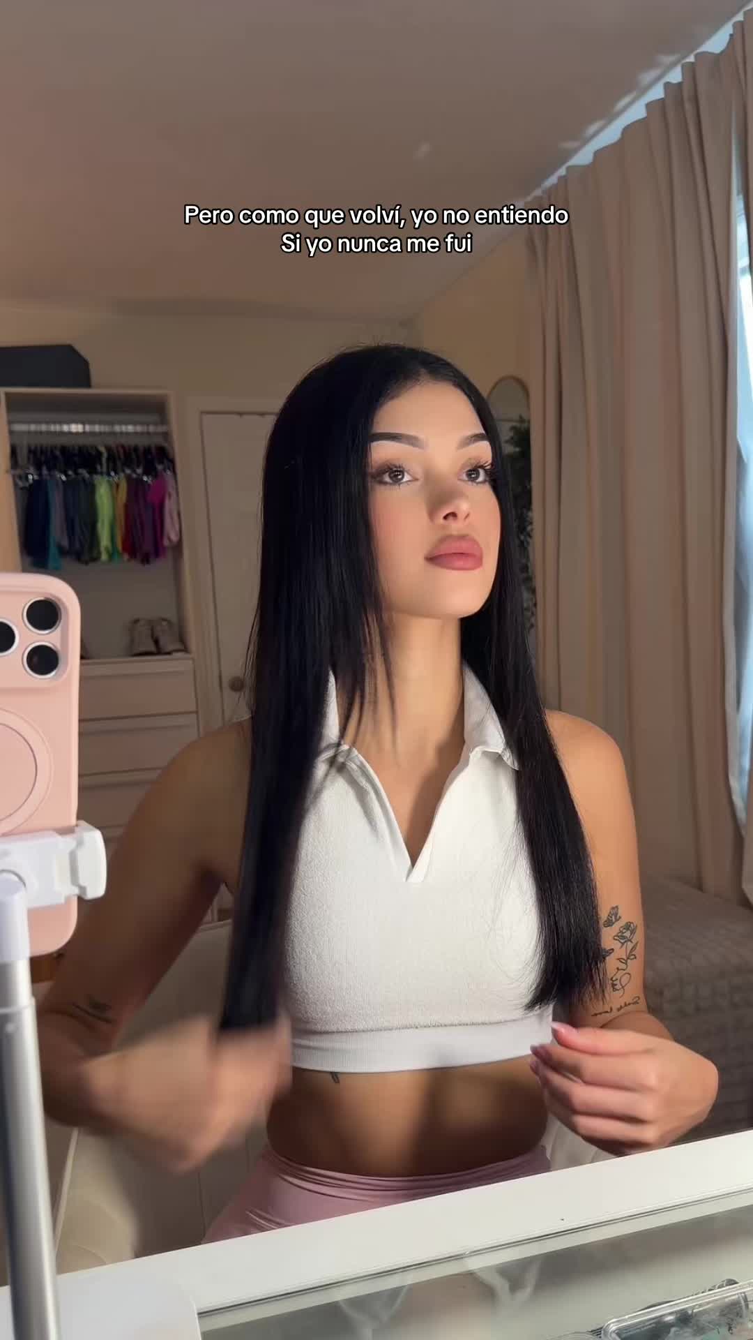 @PAMELA RODRÍGUEZ 🦋