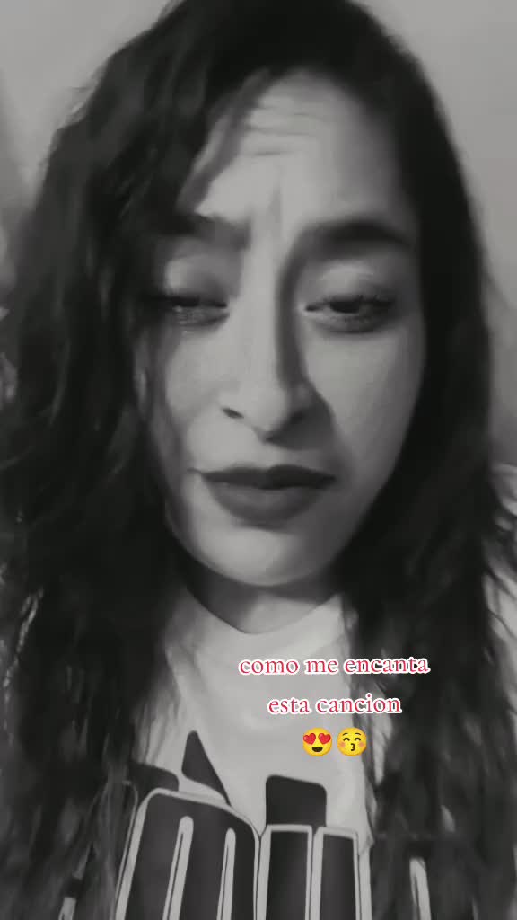 @🇸🇻🇲🇽Morenita Marii SLP😘