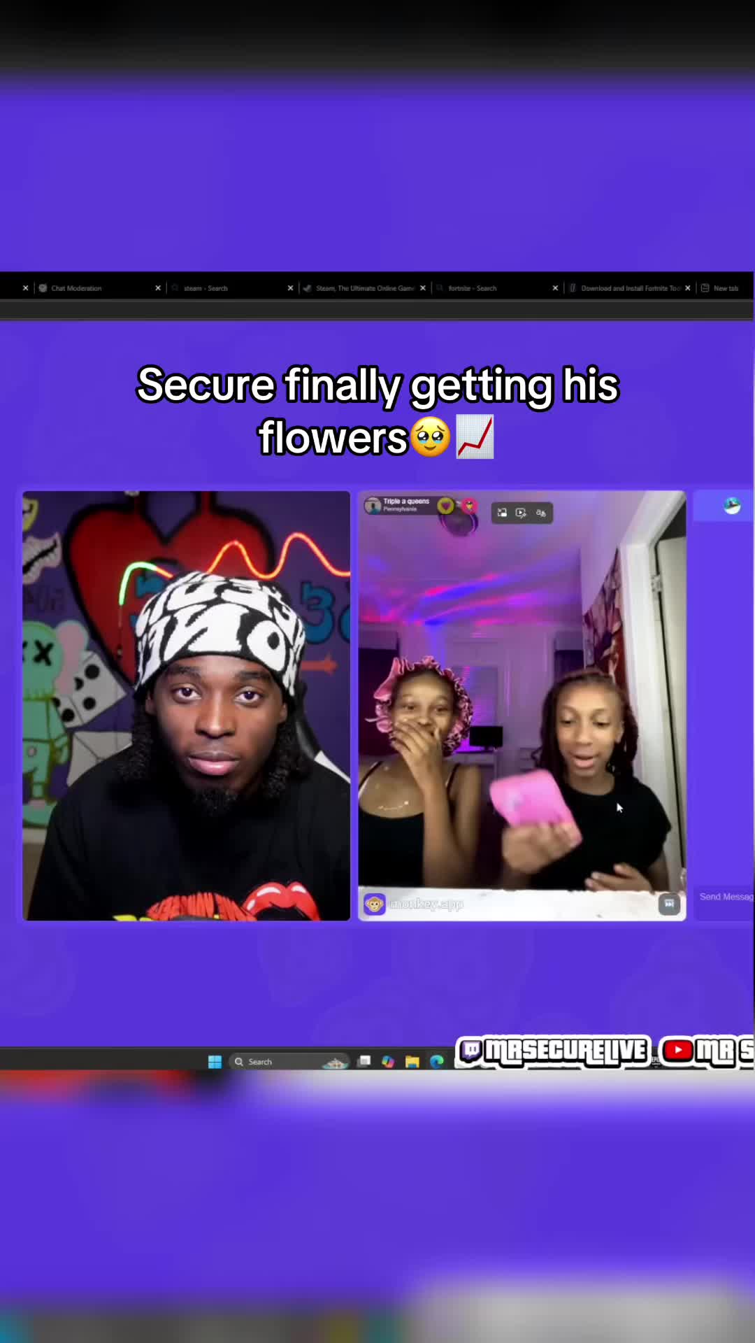 @mrsecureclips