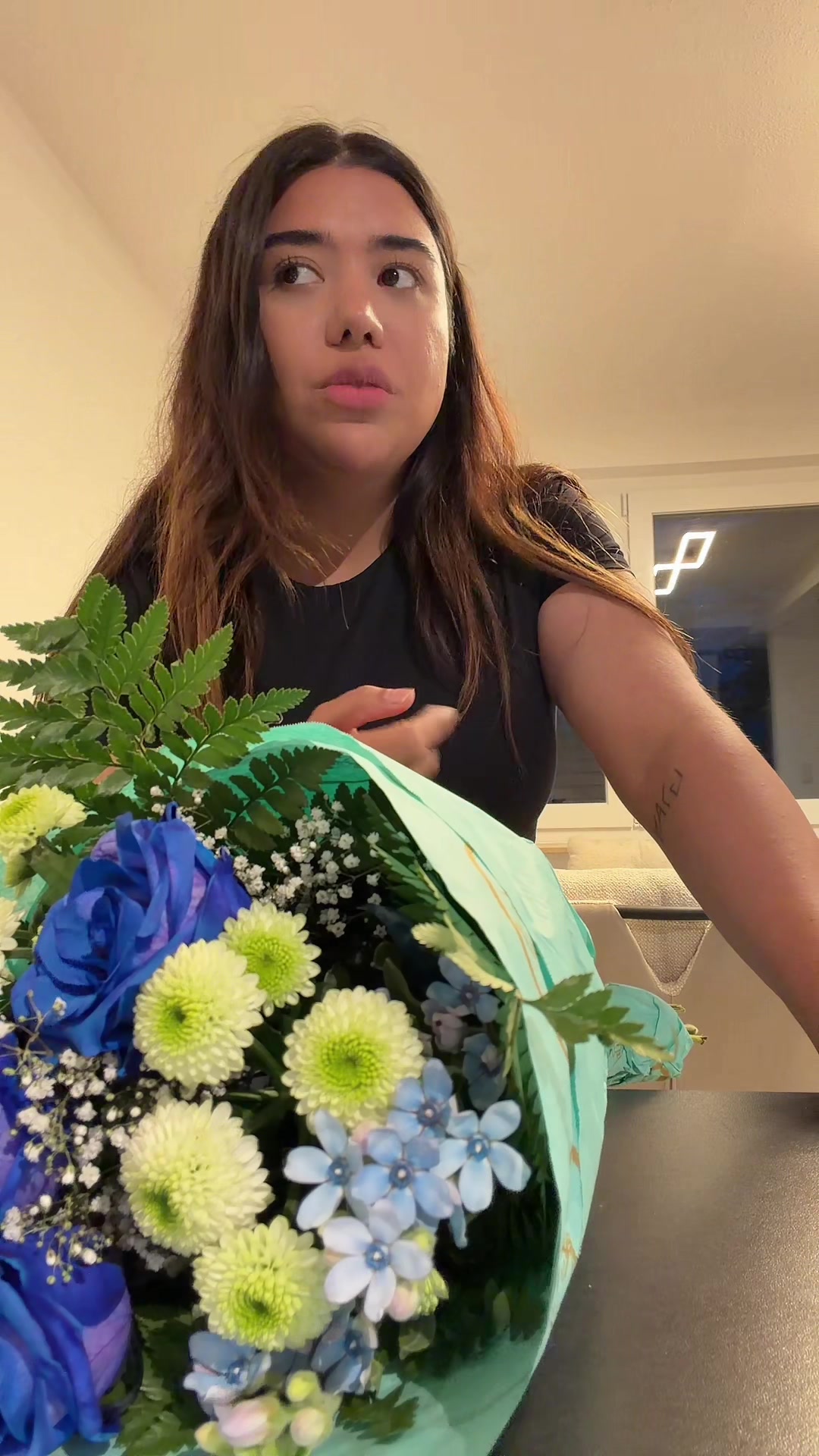 @Zahra