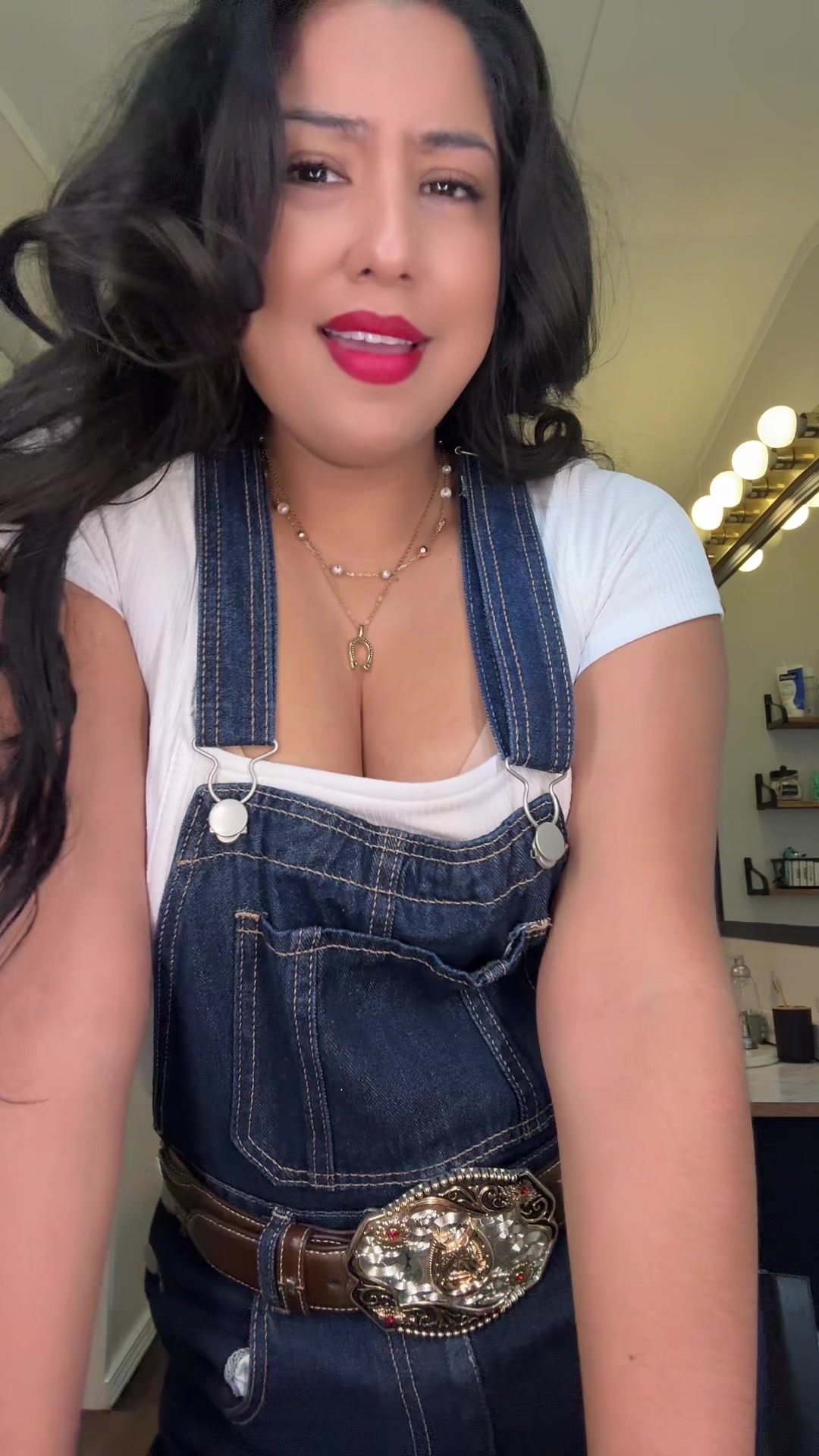 @Araseli Lopez