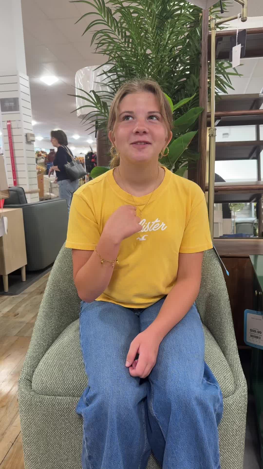 @emma