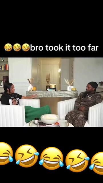 @RashawnDiz
