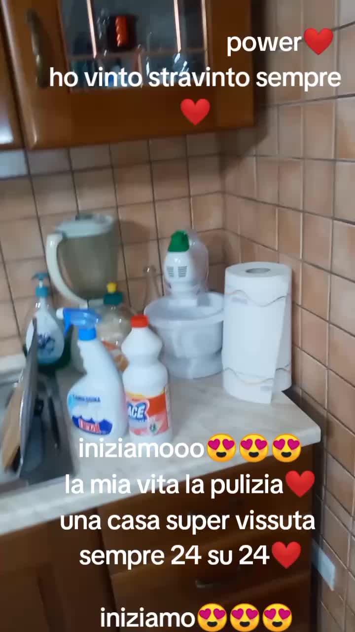 @imma