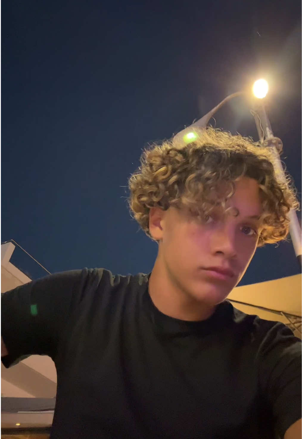 @Icy.younes