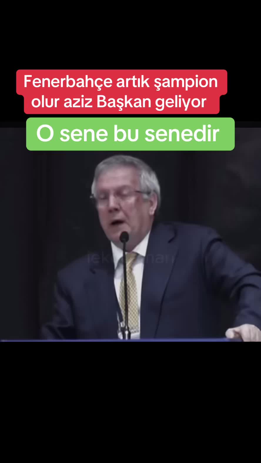 @Mahmut Kardasoglu