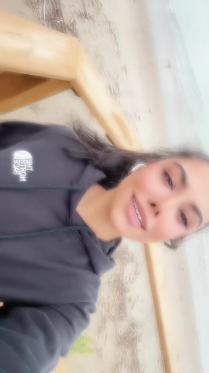 @tibabeyrami