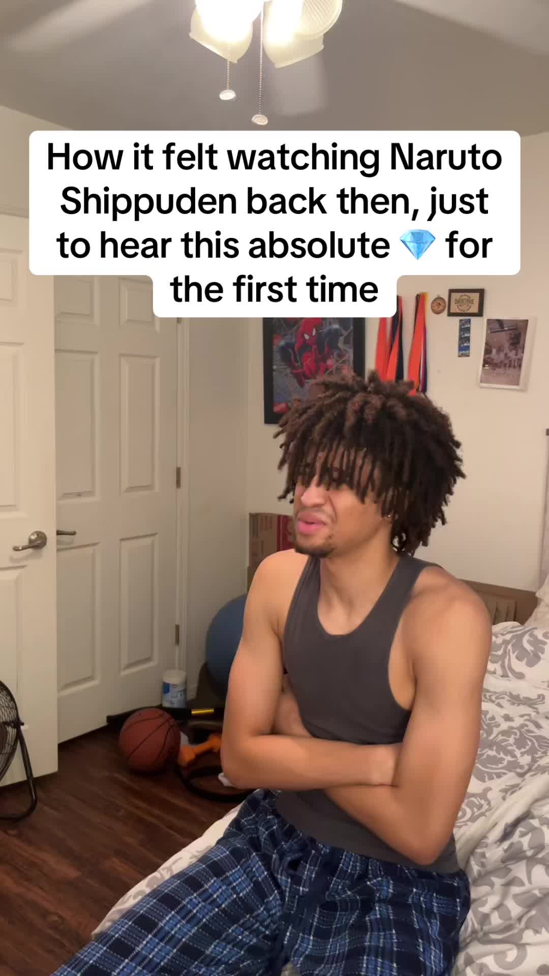 @ITZZ$kovie