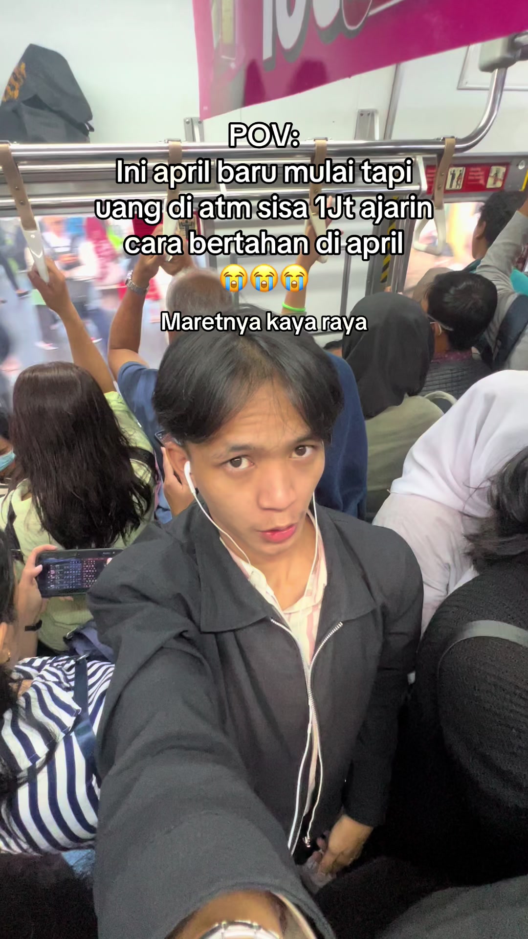 @Zarr