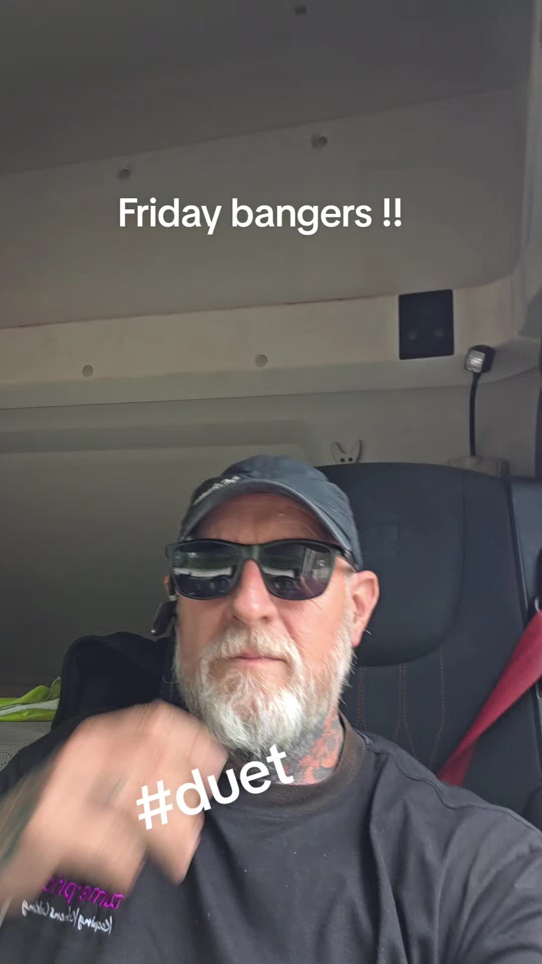 @Dobbo