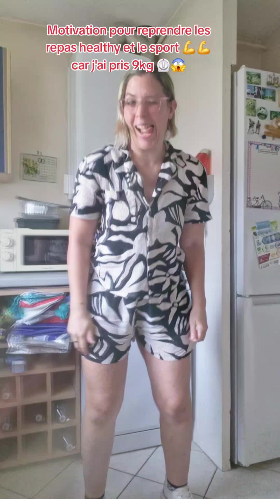 @lalicorne76🦄