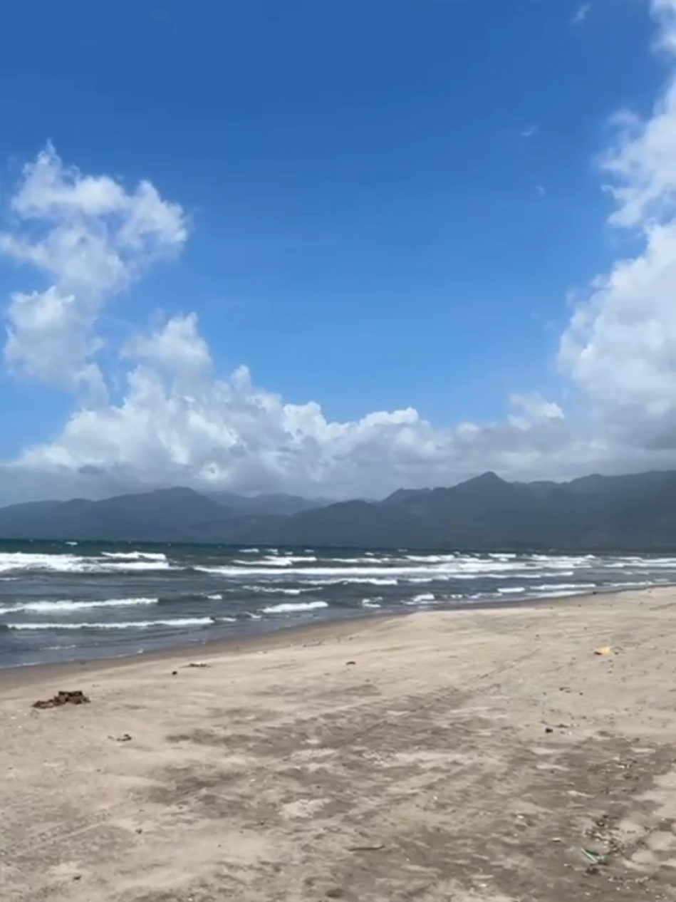 @Janira Obregon