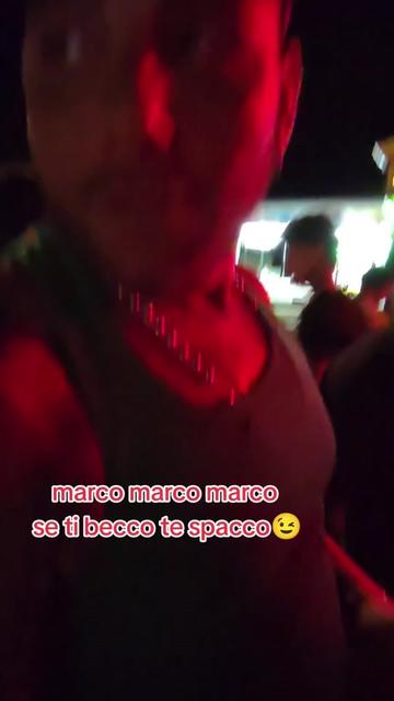 @💣🔥🔥Toton7secondi 🔥🔥💣