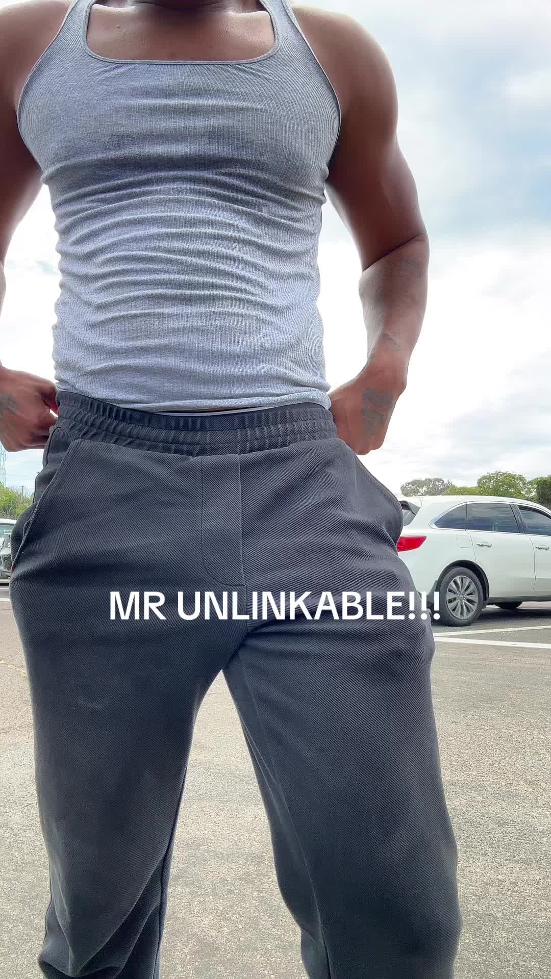 @MR_COOP🦂
