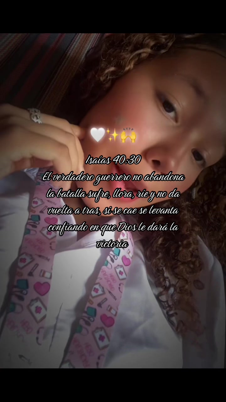 @Yo soy Isa 🥹