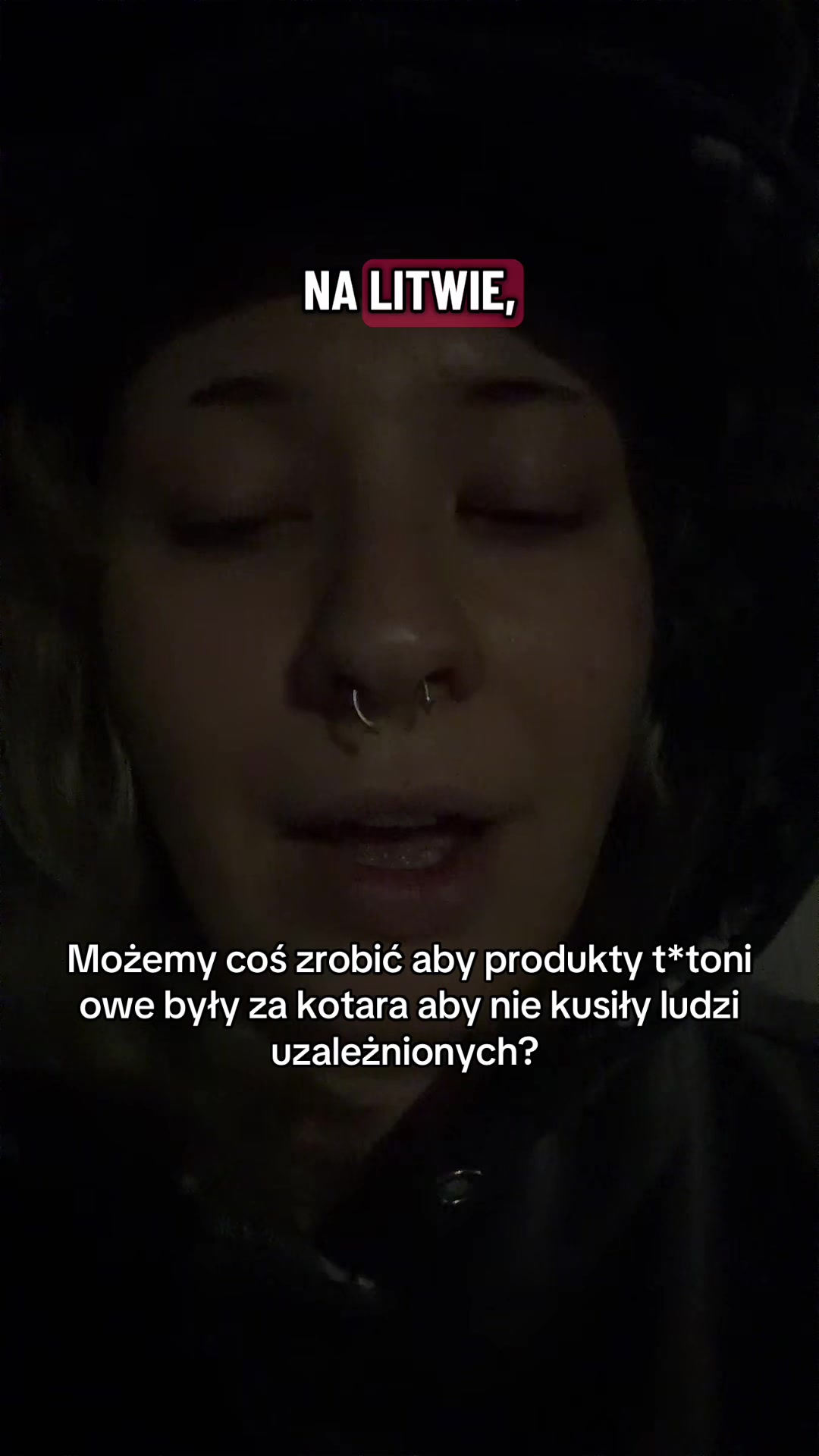 @𝑫𝒊𝒈𝒊𝒕𝒂𝒍𝑴𝒆𝒐𝒘𝒌𝒂