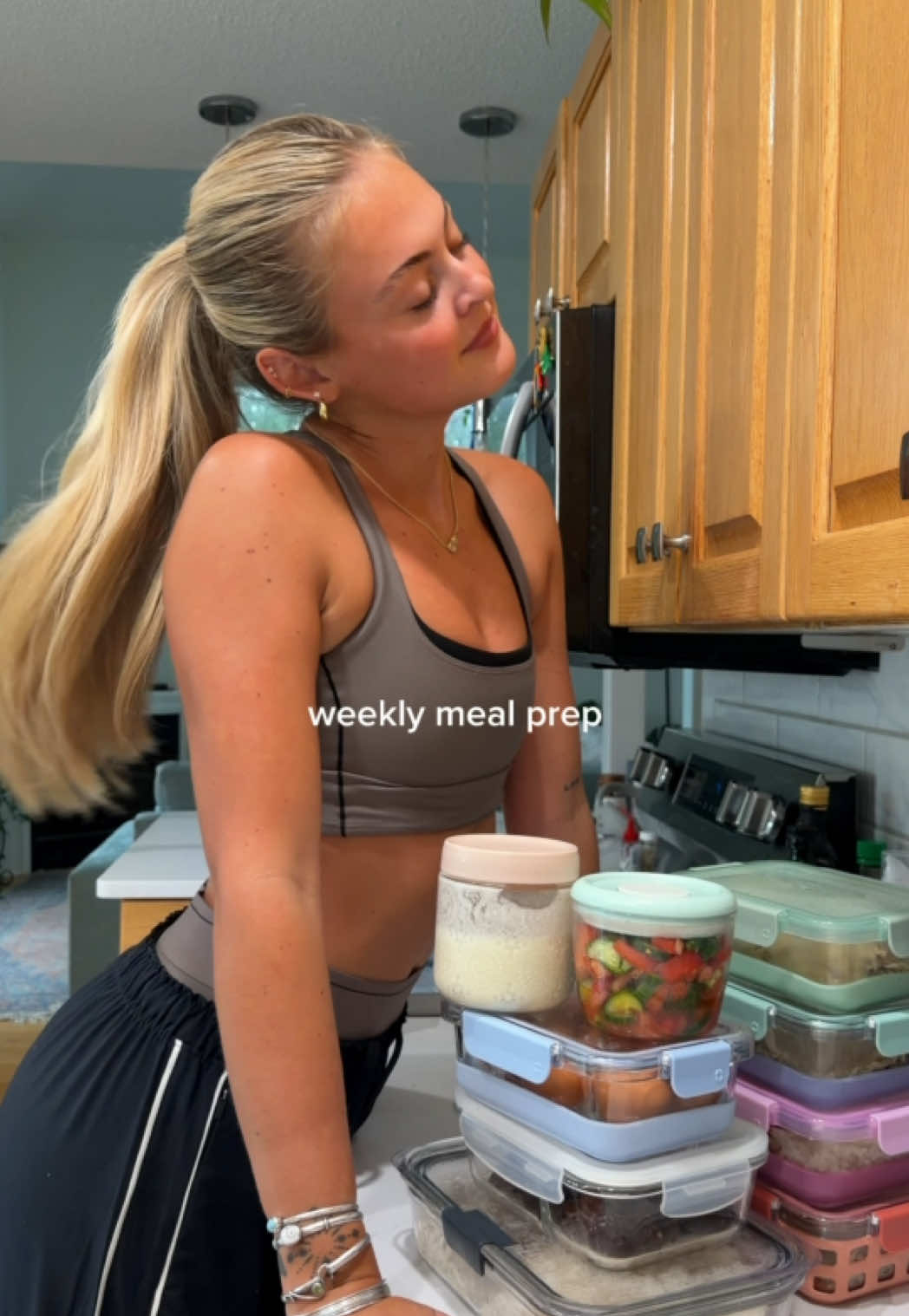 @Ashlen James