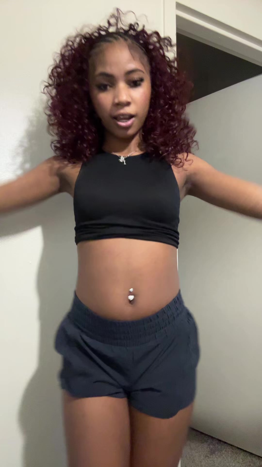 @sexymysteriousgirl