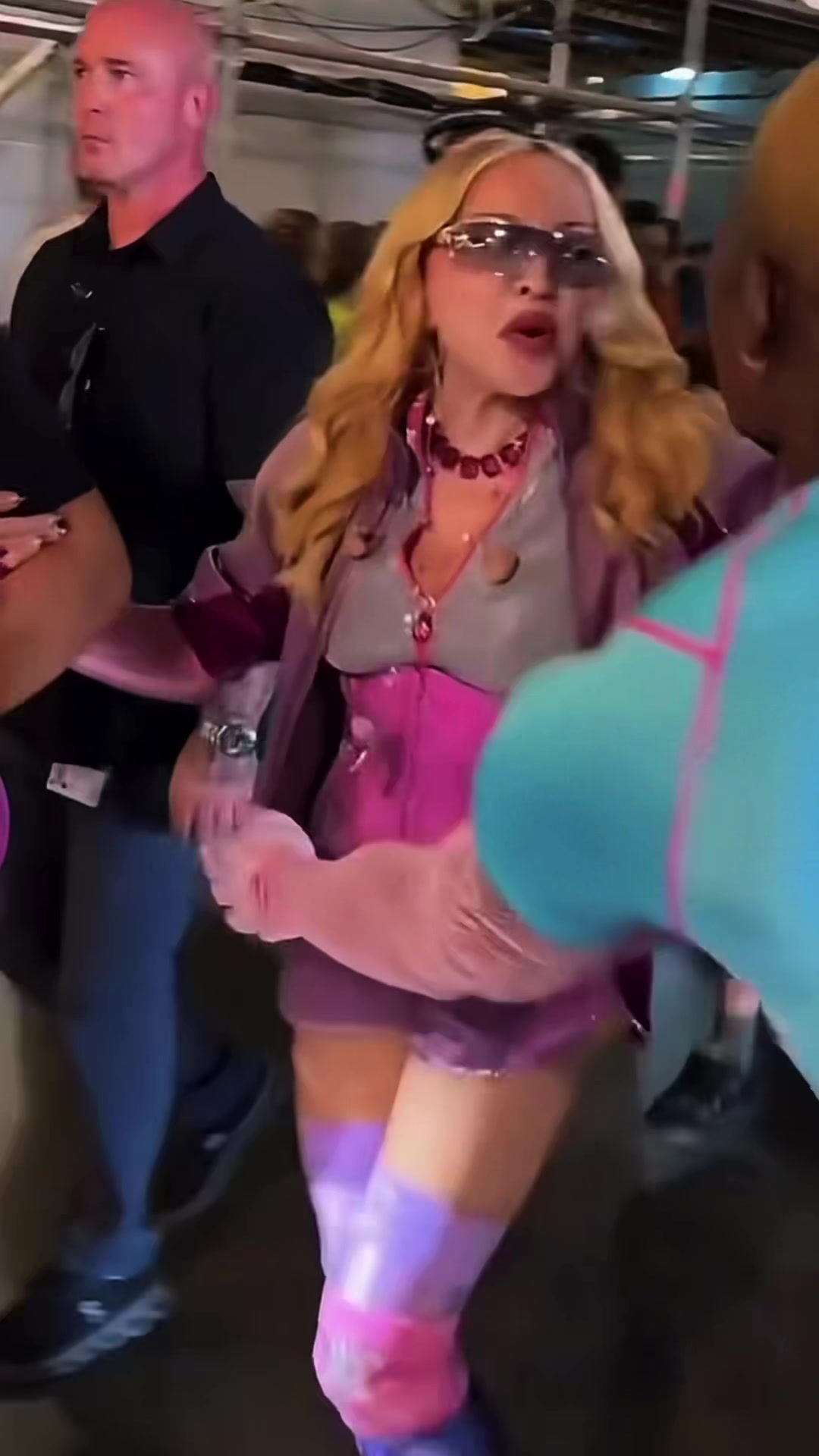 @roccoccicone