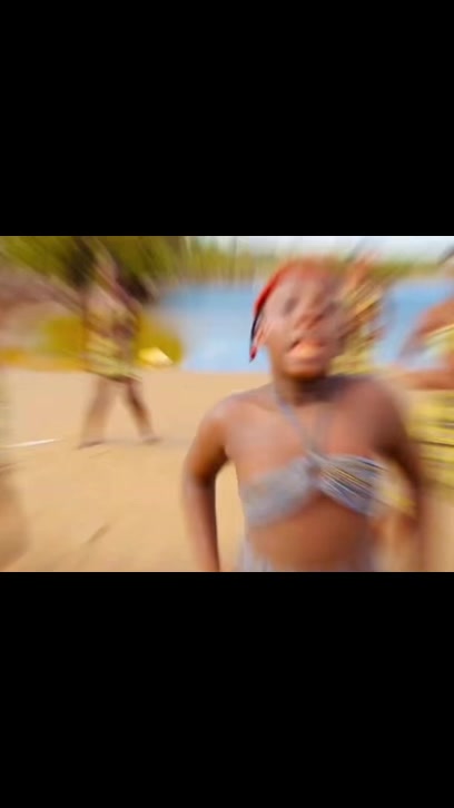 @𝐏𝐎𝐋𝐎 𝐕𝐄𝐒𝐏𝐄𝐑 🇬🇲