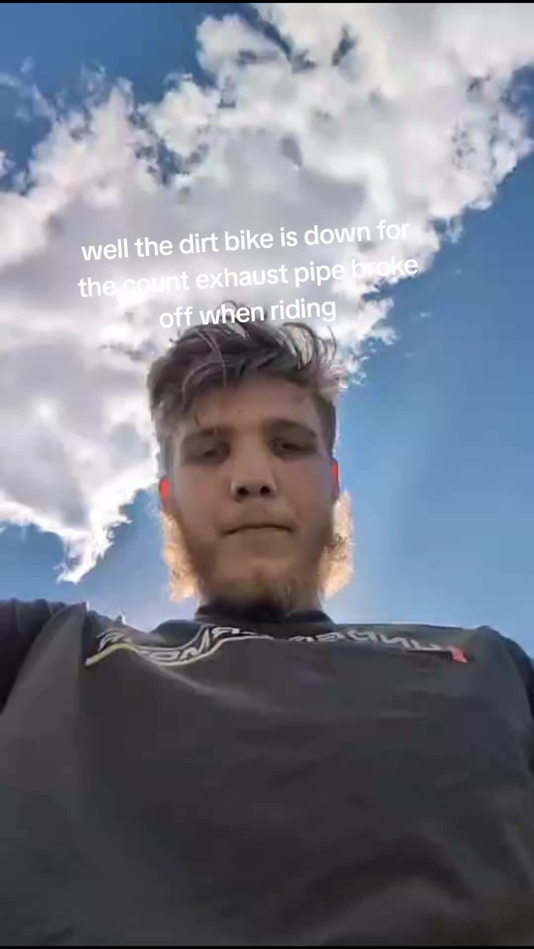 @dirtbikerider