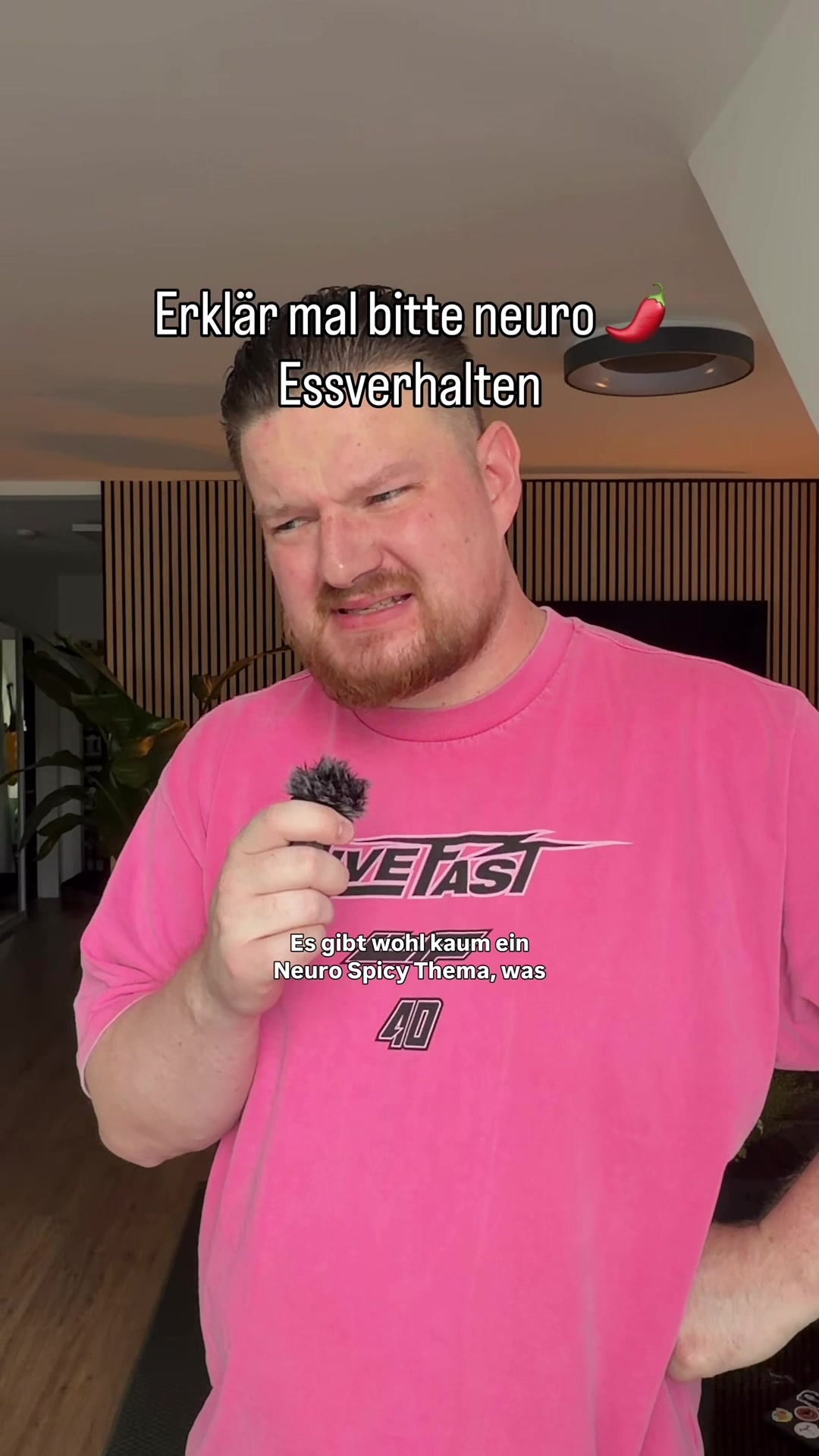@irgendwasmityannik