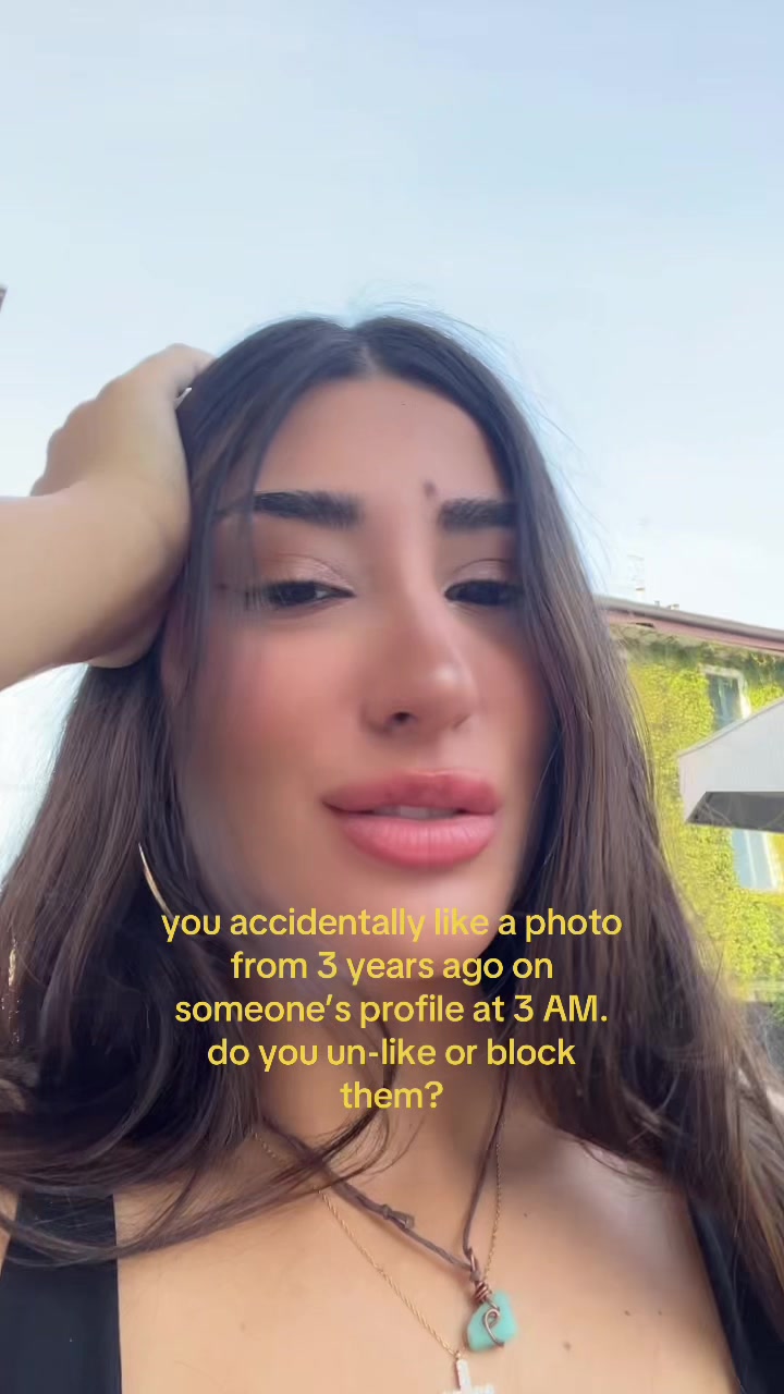 @MAMI