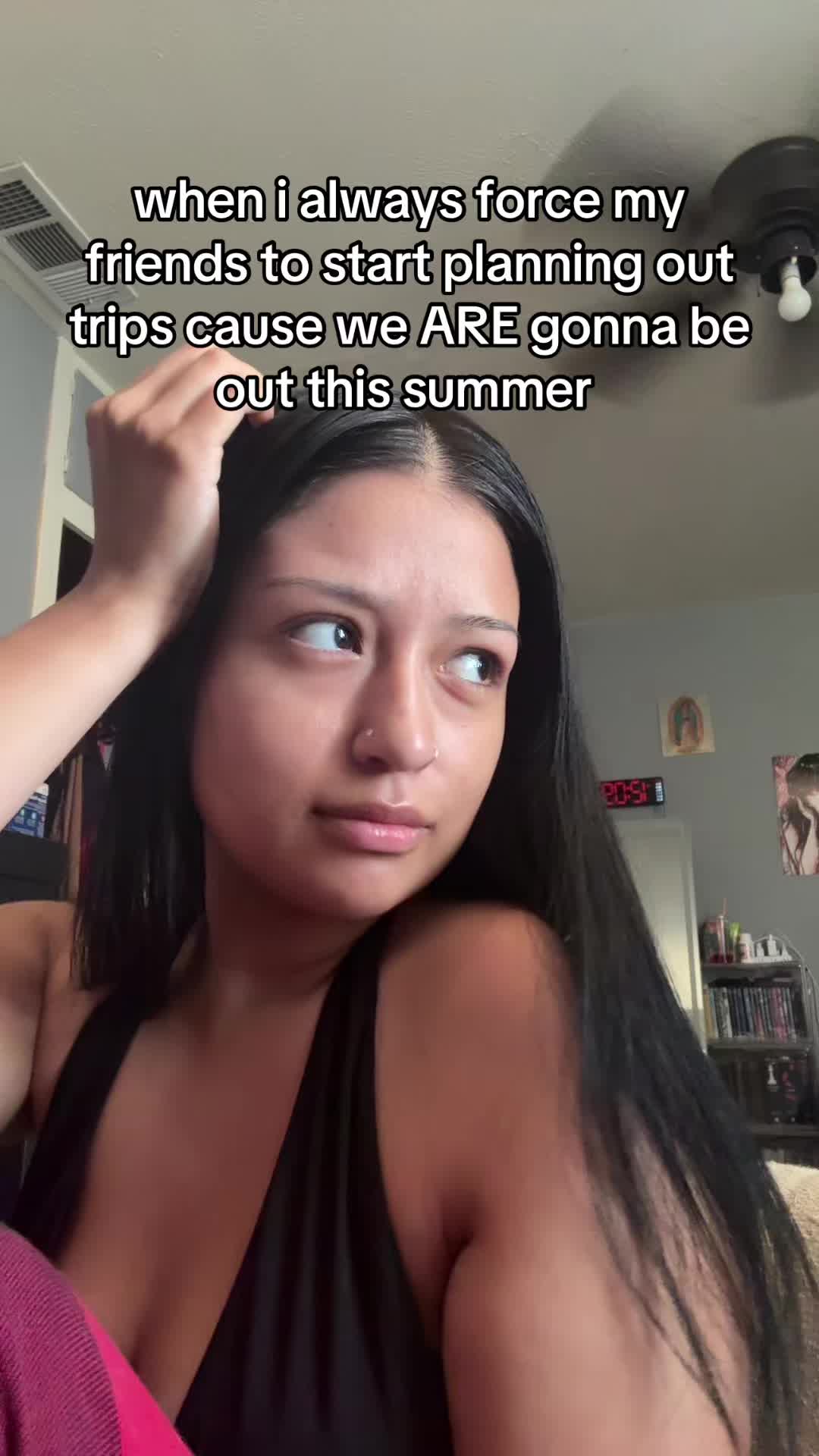 @dr0ogz